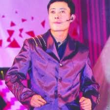 Д.Түвшинтөр: Жолооны үнэмлэхтэй болох гэж ШУТИС-д сурч байлаа